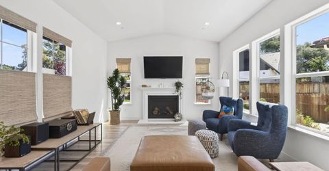 3430 Grove Cir, Loomis, CA 95650 Photo