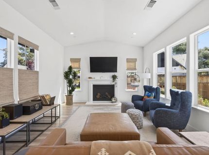 3430 Grove Cir, Loomis, CA 95650 Photo