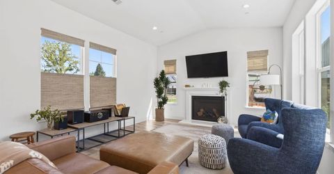 3430 Grove Cir, Loomis, CA 95650 Photo