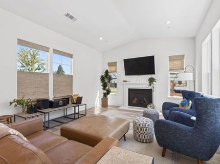 3430 Grove Cir, Loomis, CA 95650 Photo