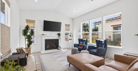 3430 Grove Cir, Loomis, CA 95650 Photo