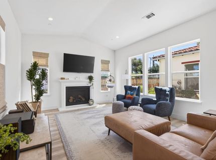 3430 Grove Cir, Loomis, CA 95650 Photo