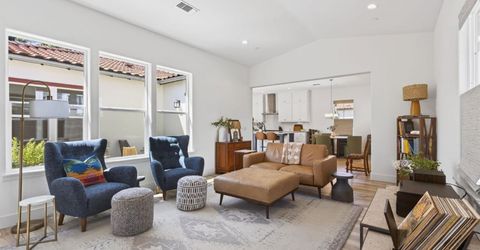 3430 Grove Cir, Loomis, CA 95650 Photo