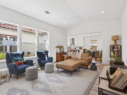 3430 Grove Cir, Loomis, CA 95650 Photo