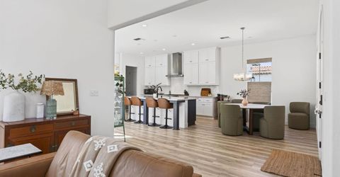 3430 Grove Cir, Loomis, CA 95650 Photo