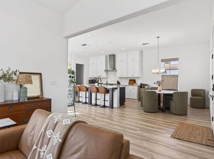 3430 Grove Cir, Loomis, CA 95650 Photo