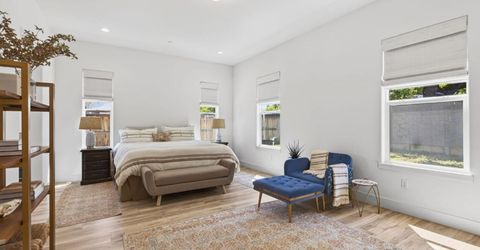 3430 Grove Cir, Loomis, CA 95650 Photo