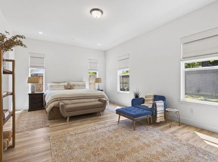 3430 Grove Cir, Loomis, CA 95650 Photo