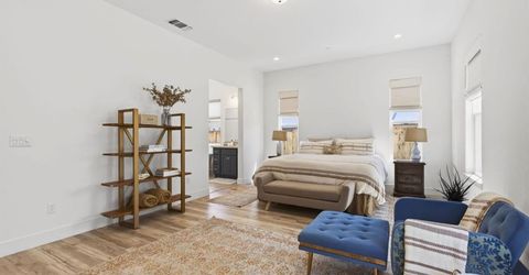 3430 Grove Cir, Loomis, CA 95650 Photo