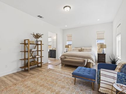 3430 Grove Cir, Loomis, CA 95650 Photo