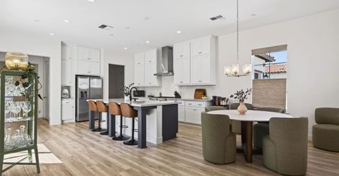 3430 Grove Cir, Loomis, CA 95650 Photo