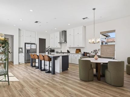 3430 Grove Cir, Loomis, CA 95650 Photo
