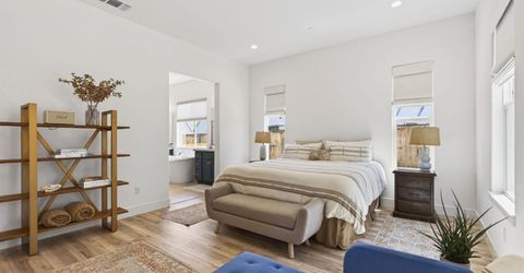 3430 Grove Cir, Loomis, CA 95650 Photo