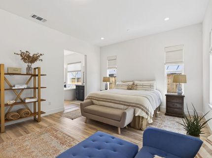 3430 Grove Cir, Loomis, CA 95650 Photo