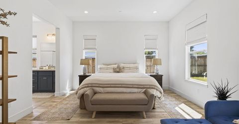 3430 Grove Cir, Loomis, CA 95650 Photo