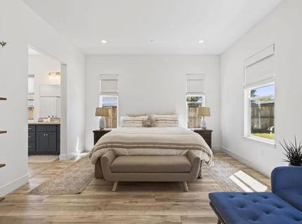 3430 Grove Cir, Loomis, CA 95650 Photo