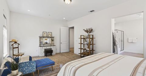 3430 Grove Cir, Loomis, CA 95650 Photo
