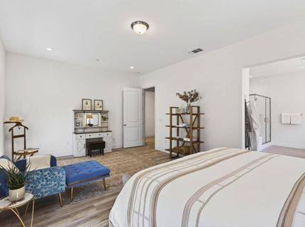 3430 Grove Cir, Loomis, CA 95650 Photo