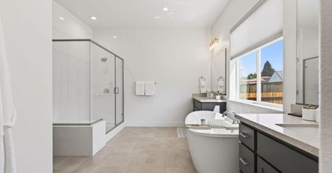 3430 Grove Cir, Loomis, CA 95650 Photo