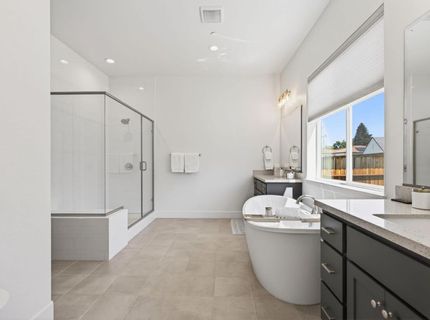 3430 Grove Cir, Loomis, CA 95650 Photo