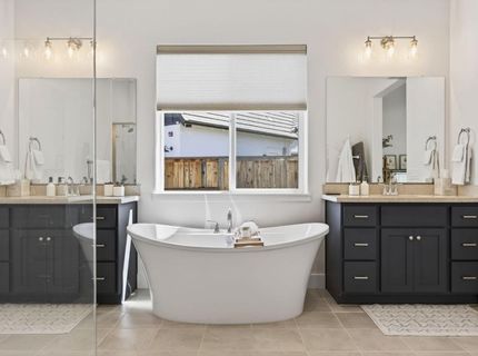3430 Grove Cir, Loomis, CA 95650 Photo