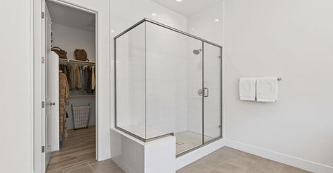 3430 Grove Cir, Loomis, CA 95650 Photo