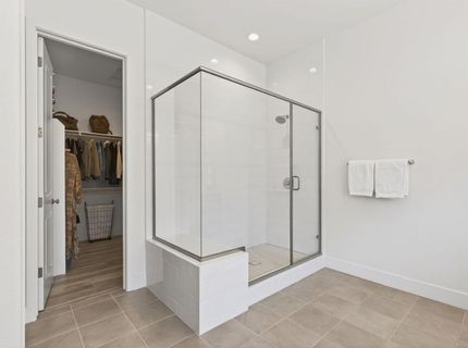 3430 Grove Cir, Loomis, CA 95650 Photo