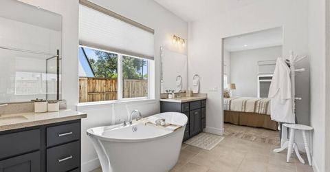 3430 Grove Cir, Loomis, CA 95650 Photo