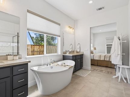 3430 Grove Cir, Loomis, CA 95650 Photo