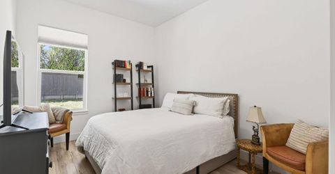 3430 Grove Cir, Loomis, CA 95650 Photo