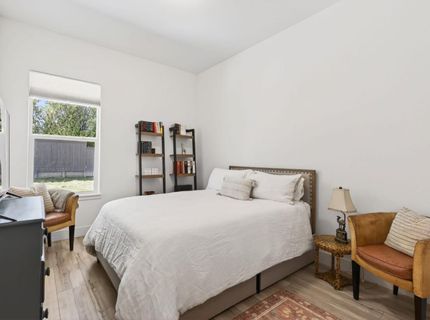 3430 Grove Cir, Loomis, CA 95650 Photo