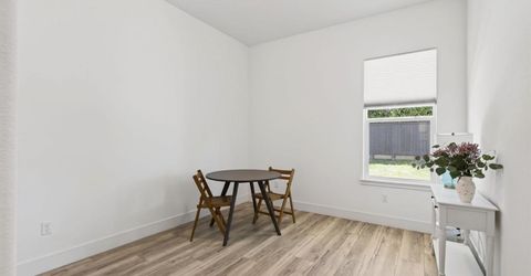 3430 Grove Cir, Loomis, CA 95650 Photo