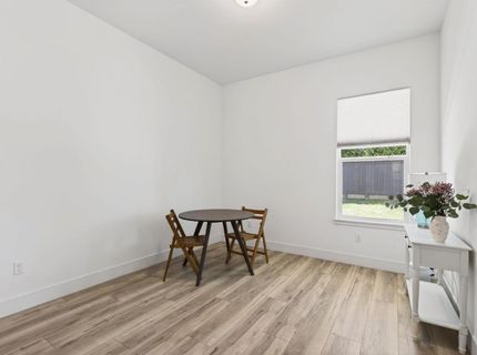 3430 Grove Cir, Loomis, CA 95650 Photo