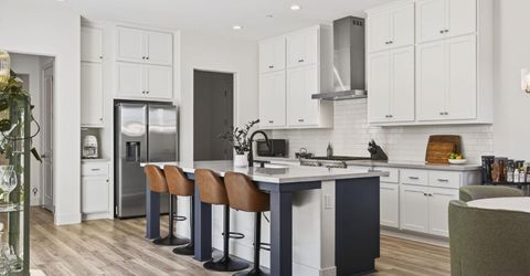 3430 Grove Cir, Loomis, CA 95650 Photo