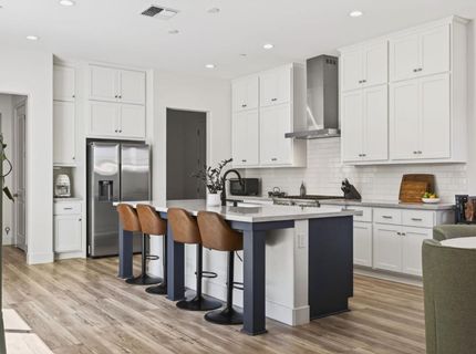 3430 Grove Cir, Loomis, CA 95650 Photo