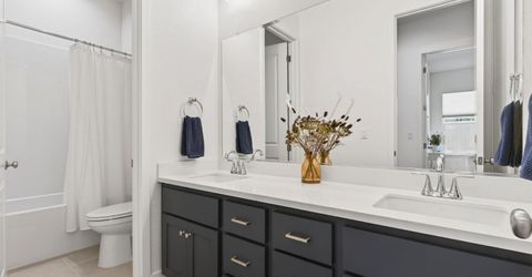 3430 Grove Cir, Loomis, CA 95650 Photo