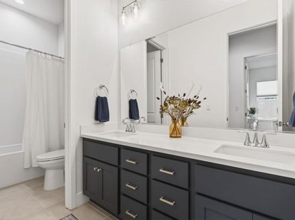 3430 Grove Cir, Loomis, CA 95650 Photo