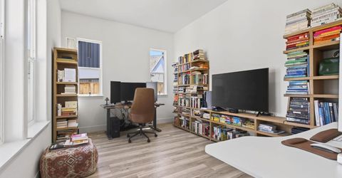 3430 Grove Cir, Loomis, CA 95650 Photo