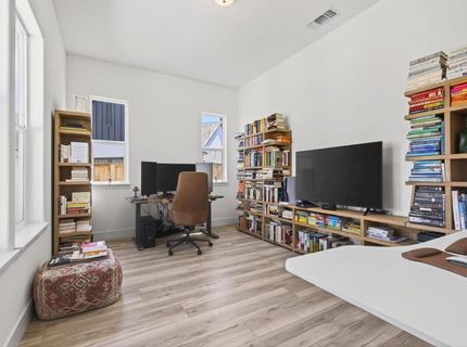 3430 Grove Cir, Loomis, CA 95650 Photo