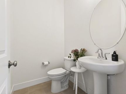 3430 Grove Cir, Loomis, CA 95650 Photo