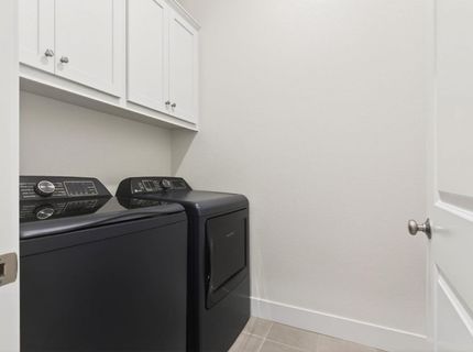 3430 Grove Cir, Loomis, CA 95650 Photo
