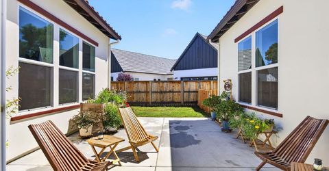 3430 Grove Cir, Loomis, CA 95650 Photo