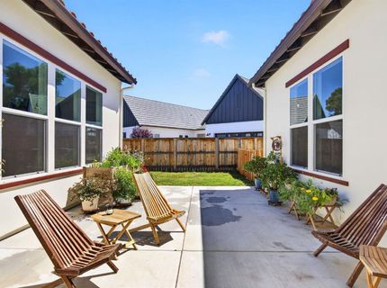 3430 Grove Cir, Loomis, CA 95650 Photo