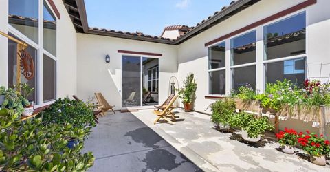 3430 Grove Cir, Loomis, CA 95650 Photo