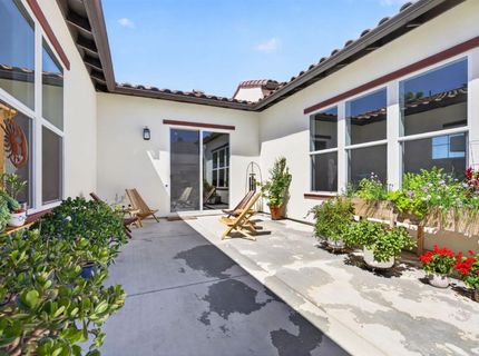 3430 Grove Cir, Loomis, CA 95650 Photo