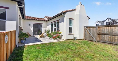 3430 Grove Cir, Loomis, CA 95650 Photo