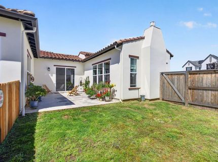 3430 Grove Cir, Loomis, CA 95650 Photo
