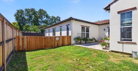 3430 Grove Cir, Loomis, CA 95650 Photo