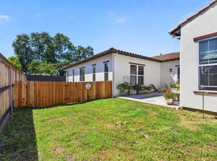 3430 Grove Cir, Loomis, CA 95650 Photo