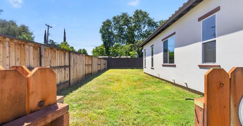 3430 Grove Cir, Loomis, CA 95650 Photo